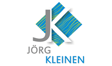 Kundenlogo Kleinen Jörg Schreinerei