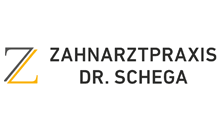 Kundenlogo von Schega Jürgen Dr. Zahnarzt