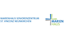 Kundenlogo von ST. VINCENZ ALTEN- UND PFLEGEHEIM