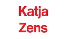 Kundenlogo von Zens Katja Rechtsanwälting