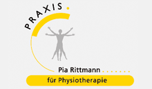 Kundenlogo von Rittmann Pia Praxis für Krankengymnastik