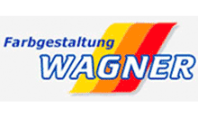 Kundenlogo von Wagner Franz