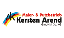 Kundenlogo Arend Kersten GmbH & Co. KG