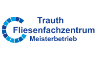 Fliesenfachzentrum Trauth GmbH in Rülzheim - Logo