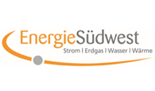 Kundenlogo von EnergieSüdwest AG