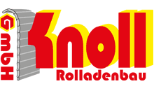 Kundenlogo Knoll GmbH