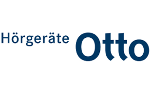 HÖRGERÄTE OTTO in Rockenhausen - Logo