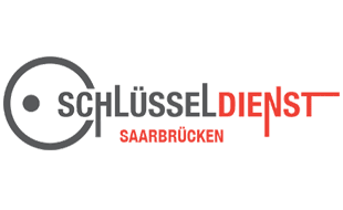 Schlüsseldienst Saarbrücken in Saarwellingen - Logo