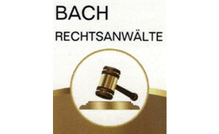 Bach Rechtsanwälte in Saarwellingen - Logo