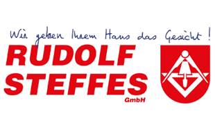 STEFFES RUDOLF GMBH Meisterbetrieb in Saarbrücken - Logo