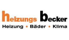 Kundenlogo Becker GmbH & Co. KG