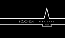 Kundenlogo von Küchengalerie Trier GmbH Kundenlogo von Küchengalerie Trier GmbH