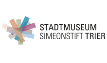 Kundenlogo Stadtmuseum Simeonstift