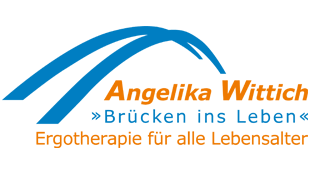 Ergotherapie Angelika Wittich in Schifferstadt - Logo