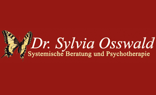 Osswald Sylvia Dr. in Bad Dürkheim - Logo