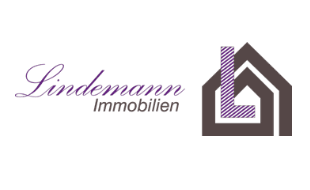 Lindemann Immobilien / Makler- und Sachverständigenbüro in Merchweiler - Logo
