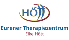 Kundenlogo Eurener Therapiezentrum