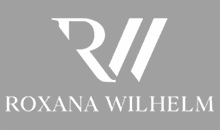 Kundenlogo von Wilhelm Roxana Rechtsanwältin