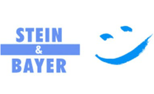 Stein & Bayer GmbH Sanitätshaus in Lebach - Logo