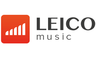 LEICO GmbH & Co. KG in Schmelz an der Saar - Logo