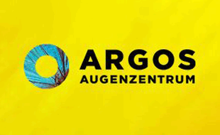 Argos Augenzentrum GbR in Saarbrücken - Logo