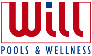 Alexander Will e.K. Pool & Wellness in Bellheim - Logo