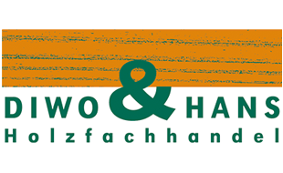 DIWO & HANS GmbH in Püttlingen - Logo