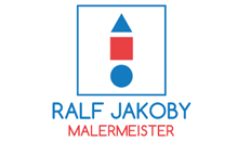 Kundenlogo Ralf Jakoby