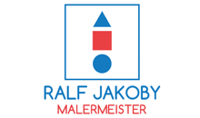 Kundenlogo von Ralf Jakoby