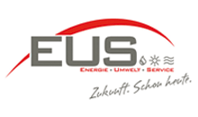 Kundenlogo Energie-Umwelt-Service GmbH Heizungsmodernisierung mit uns!!