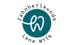 Lena Wilk, Zahnärztin Zahnarzt in Deidesheim - Logo