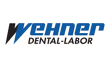 Kundenlogo Dental Labor Wehner GmbH