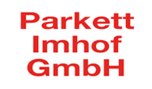 Kundenlogo Parkett Imhof GmbH Parkett & Bodenbeläge