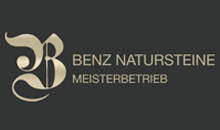 Kundenlogo Benz Natursteine, Inh. Valerie Benz Vormals Wetzler