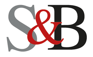 S & B Steuerberatungsgesellschaft Partnerschaft Steuerberatung in Bellheim - Logo