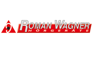 Roman Wagner Hörgeräte GmbH in Trier - Logo