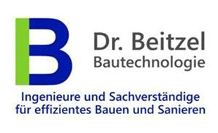 Dr.-Ing. Beitzel GmbH & Co. KG in Föhren - Logo