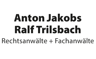 Trilsbach Ralf & Kollegen in Trier - Logo