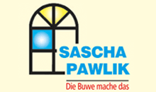 Kundenlogo Pawlik Sascha Fenster, Türen und Tore