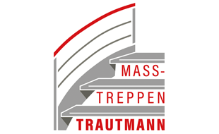 Maßtreppen Trautmann GmbH in Frankenthal in der Pfalz - Logo