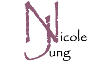 Kundenlogo JUNG GRABMALE & NATURSTEINE / Inh. NICOLE JUNG / Steinbildhauerin, Steinmetzin