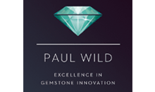 Kundenlogo von Wild Paul GmbH & Co. KG Kundenlogo von Wild Paul GmbH & Co. KG