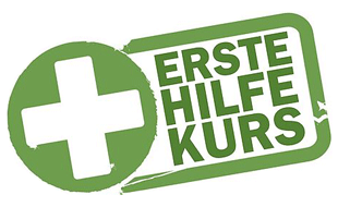 Himbert GmbH Erste-Hilfe-Kurs in Saarbrücken - Logo