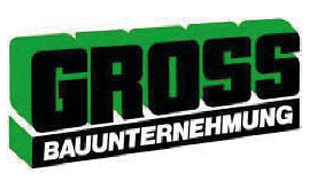 Groß Martin in Merzig - Logo