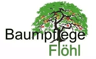 Flöhl Baumpflege in Heusweiler - Logo