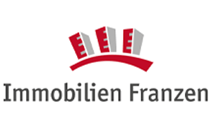 Immobilien Franzen in Trier - Logo