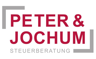 Peter & Jochum Partnergesellschaft mbB in Bad Dürkheim - Logo