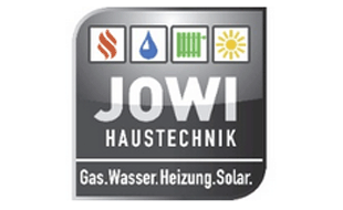 JoWi-Haustechnik