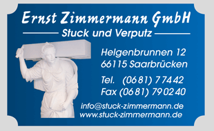 Ernst Zimmermann GmbH