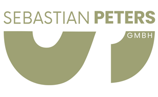 Sebastian Peters GmbH